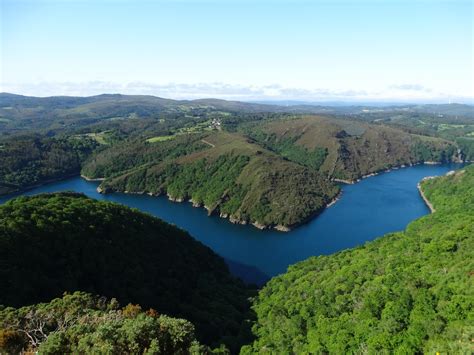 clima de 10 das para monfero|El Tiempo en San Fiz de Monfero, A Coruña